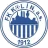 Kolín