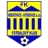Neratovice-Byškovice