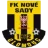 Nové Sady