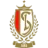Standard Liege