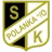 Polanka nad Odrou