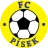 Písek