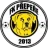 Přepeře