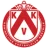 Kortrijk