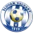 Slovan Velvary