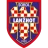 Sokol Lanžhot