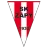 Sokol Zápy