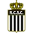 Charleroi