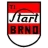 Start Brno