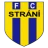 Strání