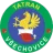 Tatran Všechovice