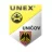 Uničov