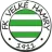 Velké Hamry