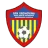 Vrchovina