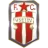 Vsetín