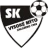 Vysoké Mýto