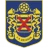 SK Beveren