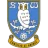 Sheffield Wednesday
