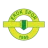 Esenler Erokspor