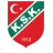 Karsiyaka