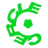 Cercle Brugge