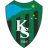 Kocaelispor