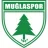 Muğlaspor