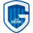 Genk