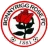 Bonnyrigg Rose Athletic