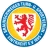 Eintracht Braunschweig