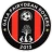 Gala Fairydean Rovers