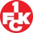 1. FC Kaiserslautern