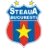 CSA Steaua Bucureşti