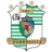 Dumbrăviţa