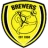 Burton Albion