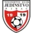 Jedinstvo Bihać