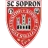 SC Sopron