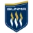 Thespakusatsu Gunma