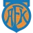 Aalesund