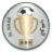 Al Waab