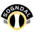Sogndal