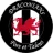 Cardiff Draconians