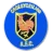 Croesyceiliog AFC