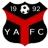 Ynyshir Albions
