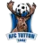 AFC Totton