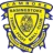 Basingstoke Town