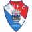 GIL Vicente