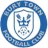 Bury Town