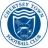 Chertsey Town