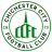 Chichester City